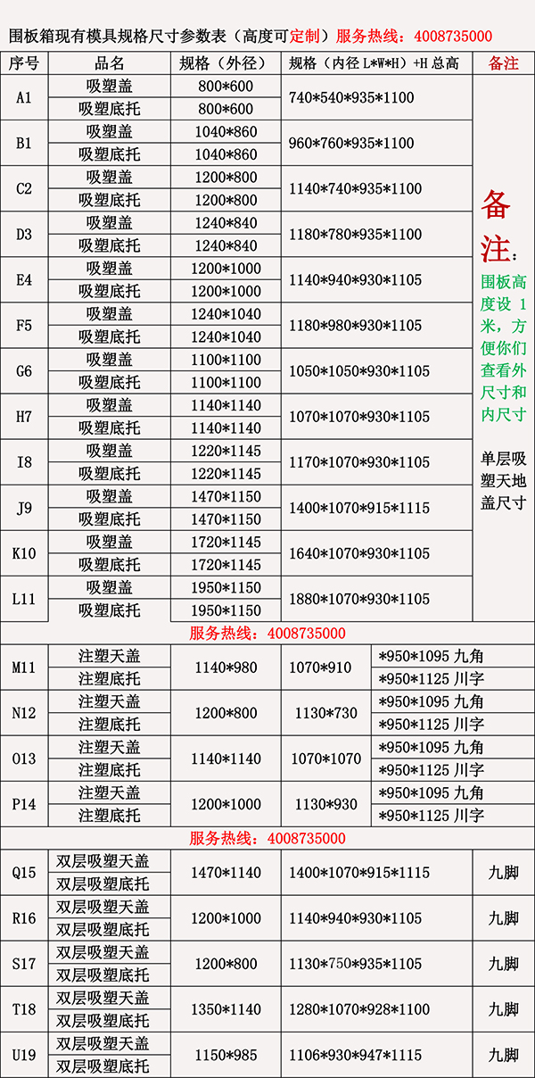 3005013116_104177366 副本.jpg 3005013116_104177366 副本.jpg